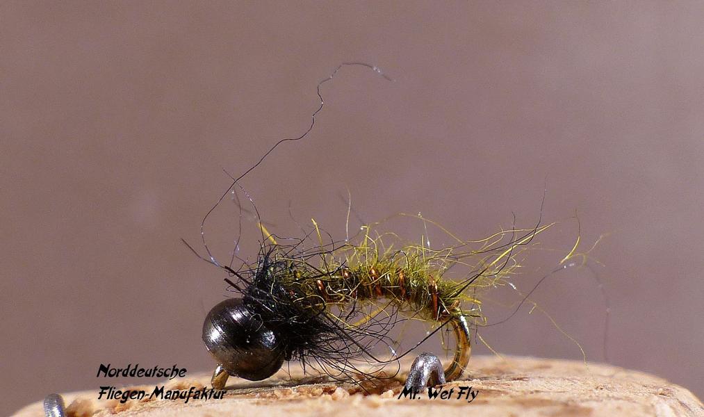 Projekt #16 0301.JPG