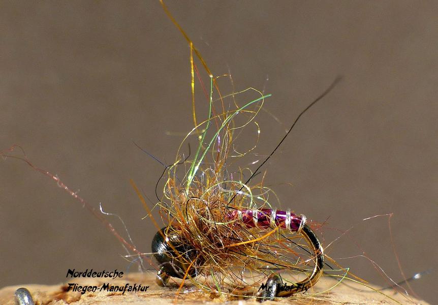 Projekt #16 0321.JPG