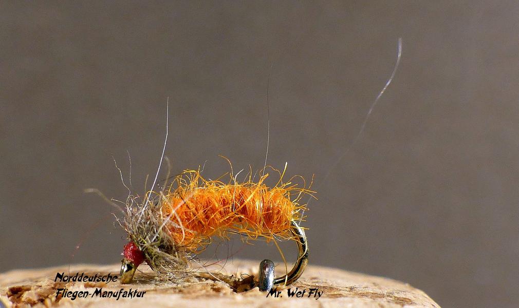 Projekt #16 0331.JPG