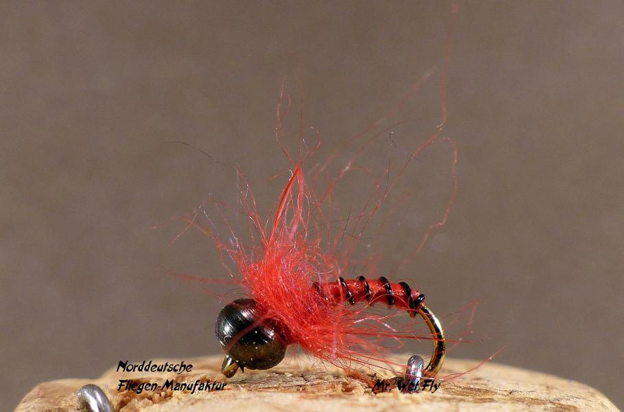 Projekt #16 0361.JPG