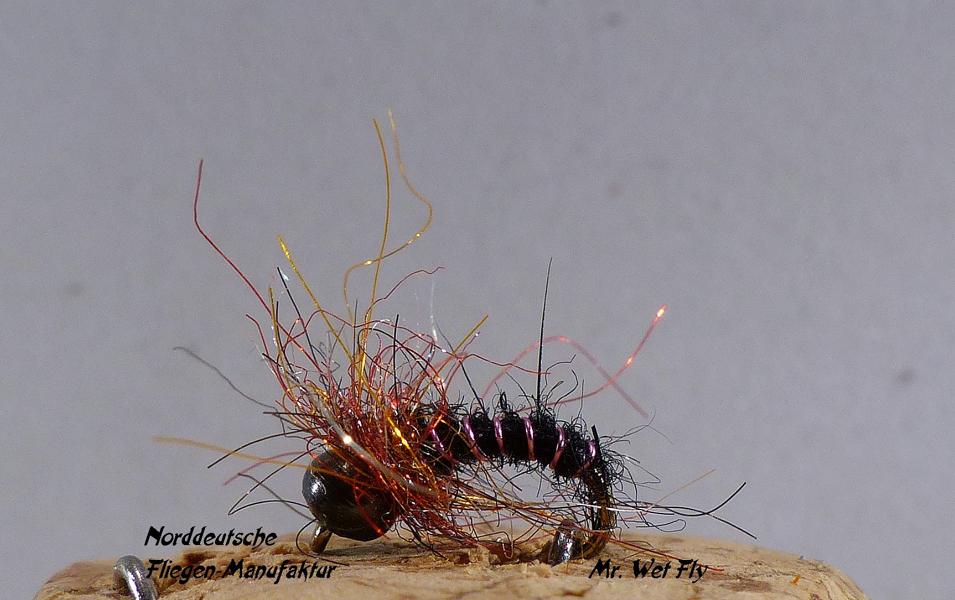 Projekt #16 0371.JPG