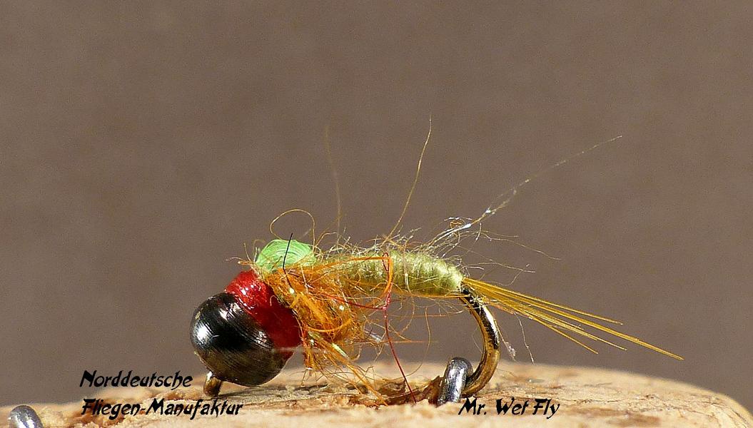 Projekt #16 0381.JPG