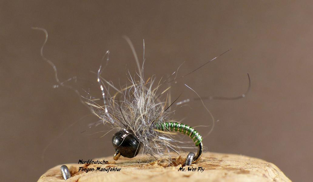 Projekt #16 0401.JPG