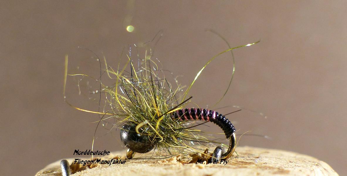 Projekt #16 0411.JPG