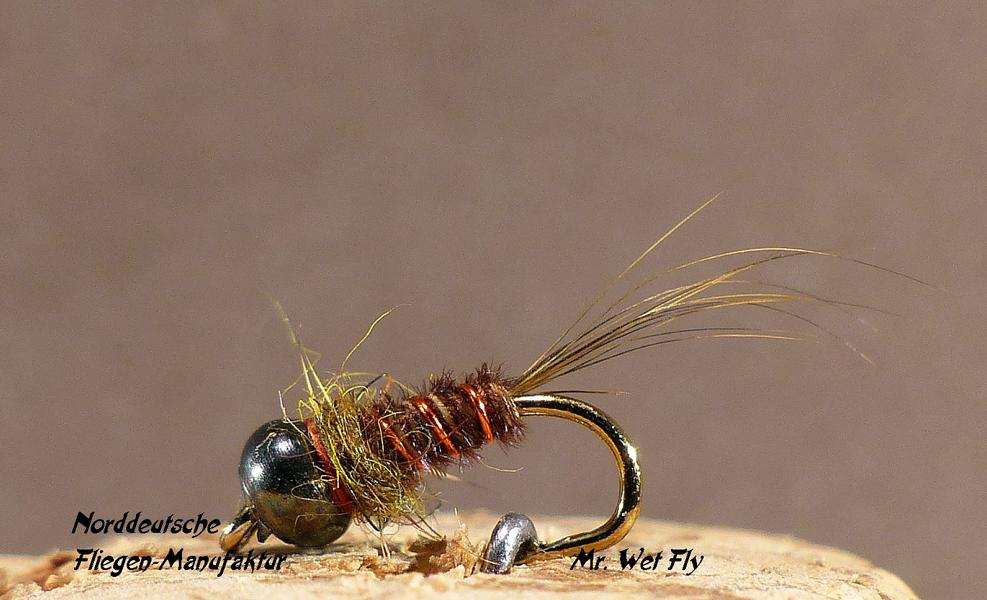 Projekt #16 0451.JPG