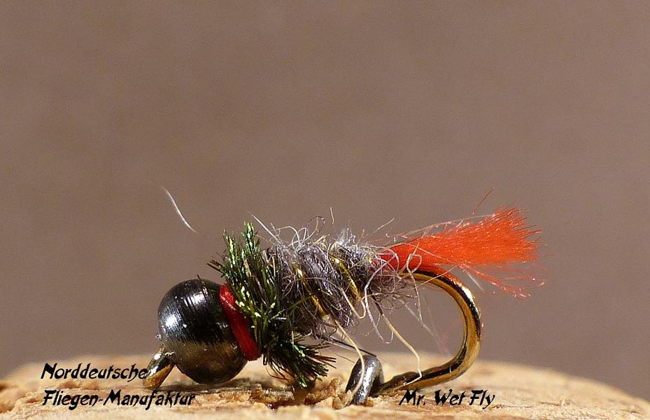 Projekt #16 0471.JPG