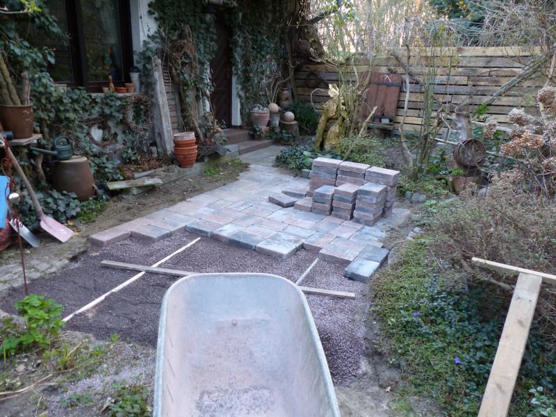 Neue Liegefläche April 2019 001.JPG