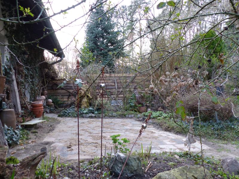 Neue Liegefläche April 2019 010.JPG