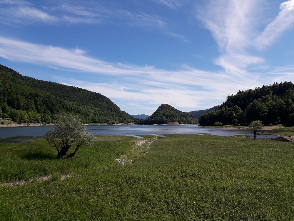 stausee1.jpg