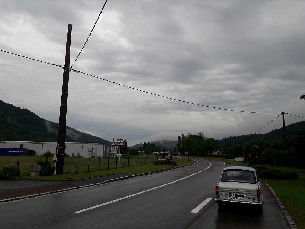 heimweg.jpg