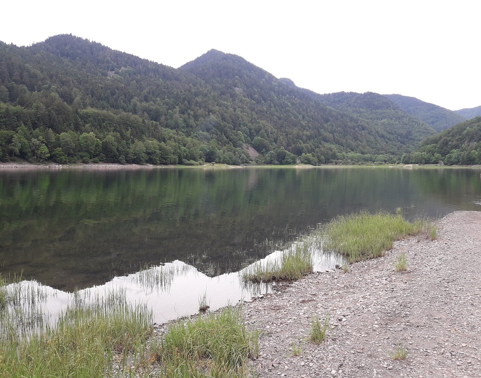 stausee2.jpg