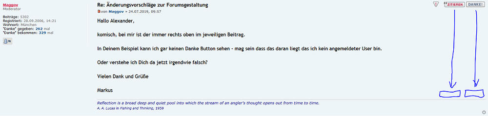 DANKE.PNG