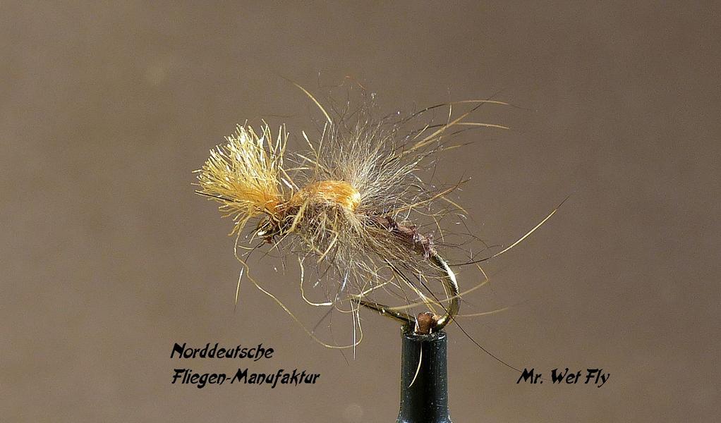 Emerger Variationen 0031.JPG