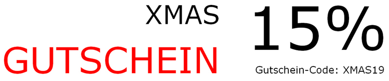 Gutschein_XMAS19.jpg