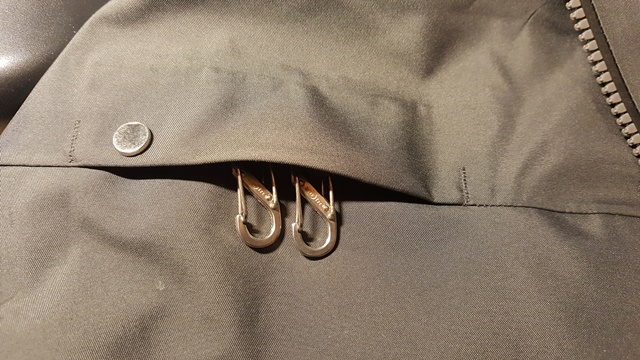 20200110_183045.jpg