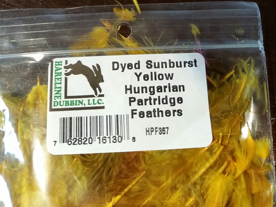 partridge.jpg