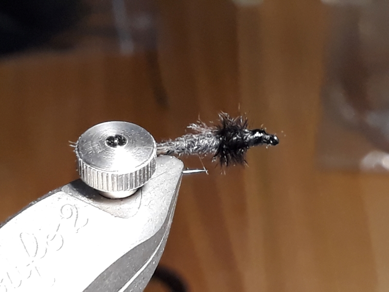 Black Nymph unten.jpg