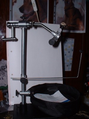 DSCF0003 - Kopie.JPG