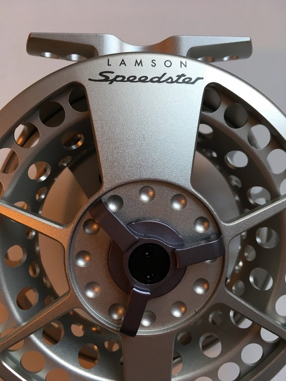 lamson03.jpg