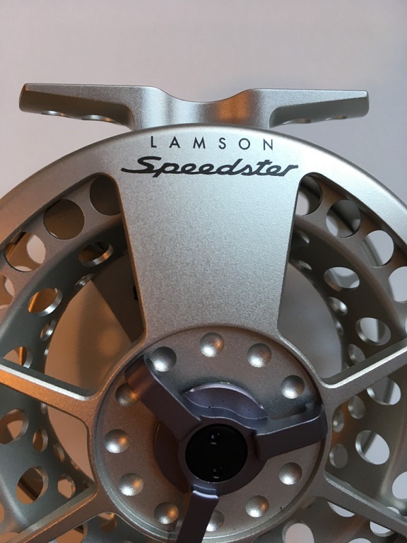 lamson07.jpg