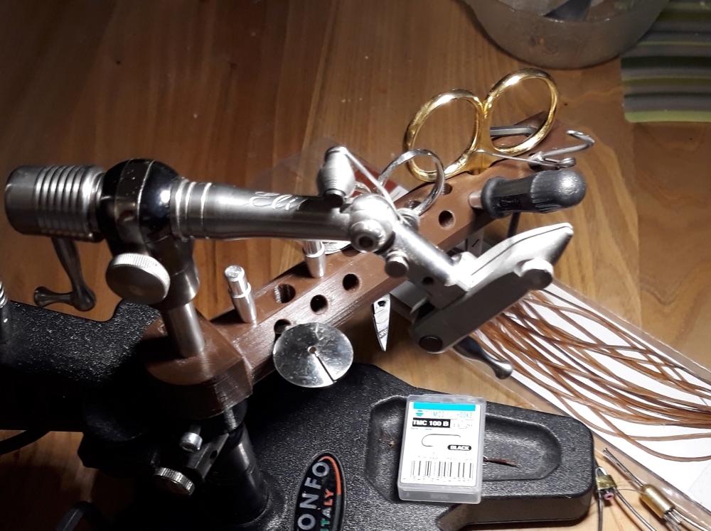 Toolhalter.jpg