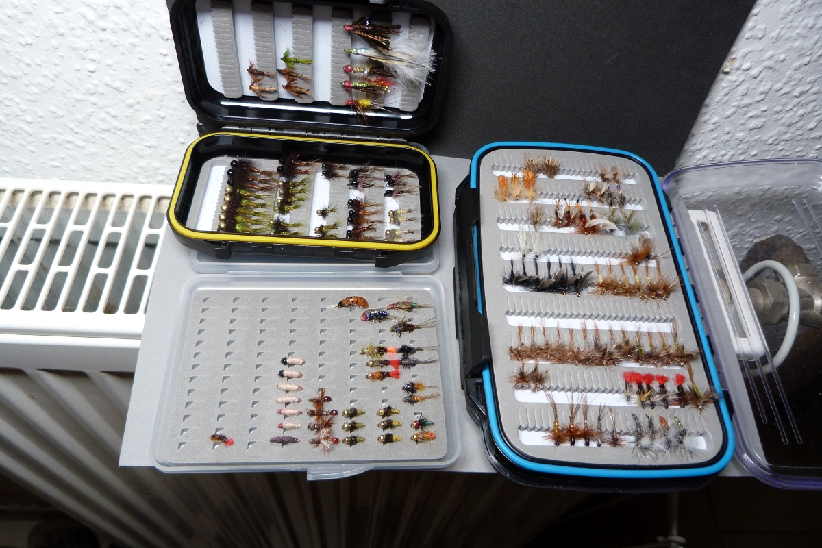 Vooratsdosen binnen.JPG