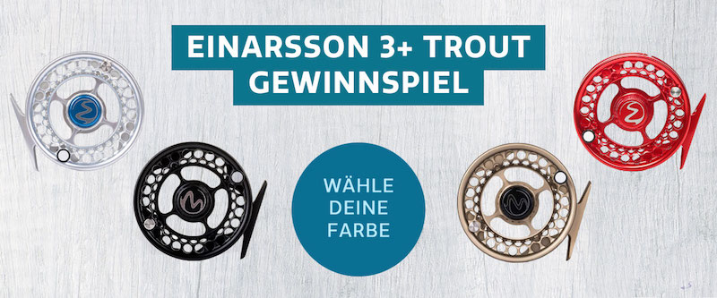 banner_lg_einarsson-gewinn Kopie.jpg