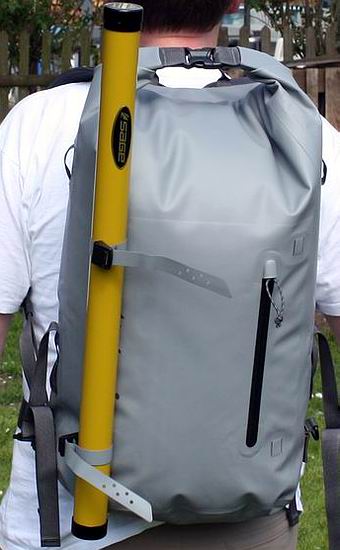 patagonia Stormfront Roll Top Pack 30L patagonia パタゴニア